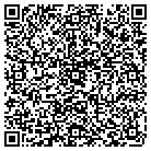 QR code with Citizens' For Civic Renewal contacts