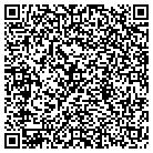 QR code with Community Hearing Service contacts