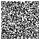 QR code with Paula A Kerns contacts