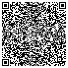 QR code with Bloomfield Law Office contacts