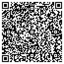 QR code with Dog Gone Poop contacts