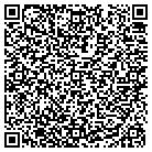 QR code with Arnold Insurance & Financial contacts