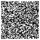 QR code with Computer Main Center contacts