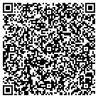 QR code with Accutemp Heating & Cooling contacts