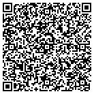 QR code with Terry Parsons Excavating contacts