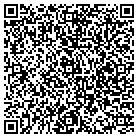 QR code with Associates In Obstetrics/Gyn contacts