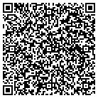 QR code with Better Business Forms Inc contacts