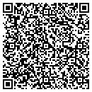 QR code with Ed Wayne & Assoc contacts