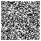 QR code with Allen Auto Transport contacts