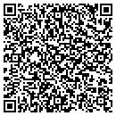 QR code with Lewis Real Estate contacts