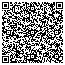 QR code with Miller's Spouting contacts