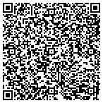 QR code with Montgomery County Juvenile Center contacts
