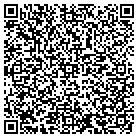 QR code with S C L Building Consultants contacts