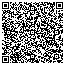 QR code with Ace Home Computer Helpers contacts