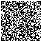 QR code with Inter-Cal Real Estate contacts