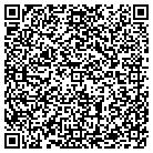QR code with Clark City Bd Men Ret Dev contacts