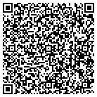 QR code with Gevik Macarian DDS contacts
