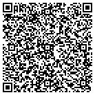 QR code with Buic Business Environments contacts