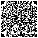 QR code with Vincent Electric contacts