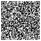 QR code with Affordable Concrete Leveling contacts