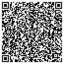 QR code with Frank Fixture Tool contacts
