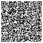 QR code with Herds Improvement Consulting contacts