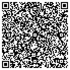 QR code with Joseph R Sefferino CPA contacts