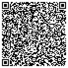 QR code with Quality Search Recruiters Inc contacts
