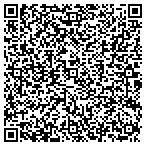 QR code with Parks Recreation & Prpts Department contacts
