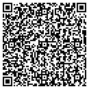 QR code with Leo M Betz Trucking contacts