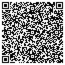 QR code with Pro Source of Poledo contacts