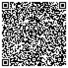 QR code with Chamber of Commerce Peninsula contacts