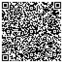 QR code with Scruggs' Ranch contacts