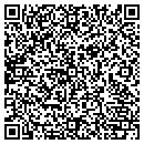 QR code with Family Car Wash contacts