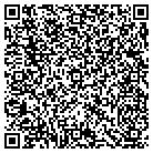 QR code with Maple Ridge Custom Homes contacts