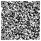 QR code with Gallia Jackson Meigs Service contacts