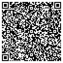 QR code with Wayne R Winnett CPA contacts