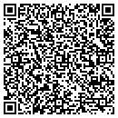 QR code with Jb Lore & Assoc Inc contacts