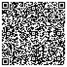 QR code with Buddy's Carpet & Flooring contacts