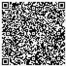 QR code with Natural Science Tech Center contacts