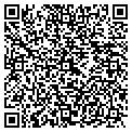 QR code with Allure Escorts contacts