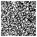 QR code with Ayesu Health Plus contacts