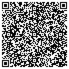 QR code with West Carlisle Elementary Schl contacts
