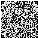 QR code with O K Mittry & Sons contacts