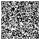 QR code with Elyria Towing Service contacts