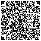 QR code with National Window Cleaning Co contacts