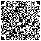 QR code with Crossroads Country Cafe contacts