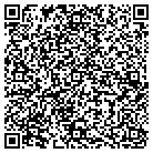 QR code with Dunckel Distributing Co contacts