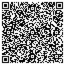 QR code with Tech Tool Abrasives contacts