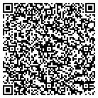 QR code with Gatsby Transportation Inc contacts